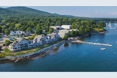 6 Ocean Way #6, Camden, ME 04843 - Photo 47