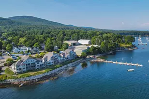 6 Ocean Way, Camden, ME 04843 - Photo 47