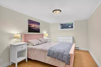 6 Ocean Way #6, Camden, ME 04843 - Photo 37