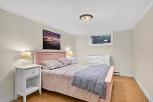 6 Ocean Way, Camden, ME 04843 - Photo 37