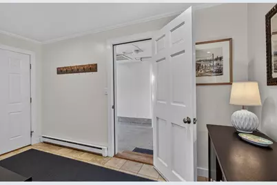 6 Ocean Way #6, Camden, ME 04843 - Photo 39