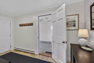 6 Ocean Way, Camden, ME 04843 - Photo 39