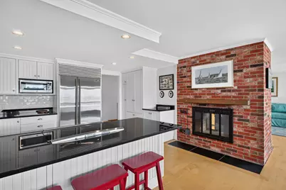 6 Ocean Way #6, Camden, ME 04843 - Photo 23