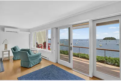 6 Ocean Way #6, Camden, ME 04843 - Photo 3