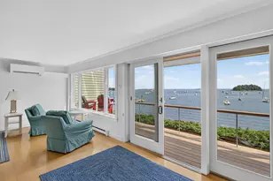6 Ocean Way, Camden, ME 04843 - Photo 3