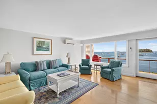 6 Ocean Way, Camden, ME 04843 - Photo 9