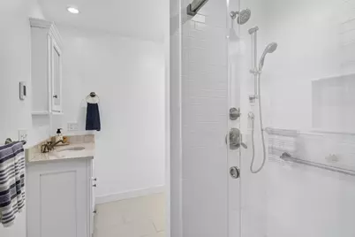 6 Ocean Way #6, Camden, ME 04843 - Photo 25