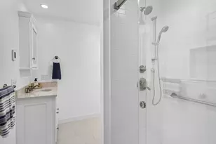 6 Ocean Way, Camden, ME 04843 - Photo 25
