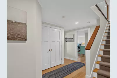 6 Ocean Way #6, Camden, ME 04843 - Photo 27