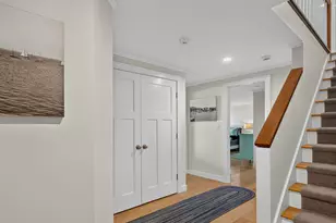 6 Ocean Way, Camden, ME 04843 - Photo 27