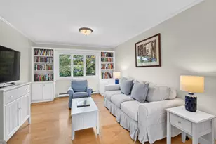 6 Ocean Way, Camden, ME 04843 - Photo 13