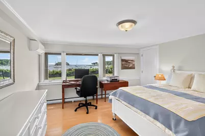 6 Ocean Way #6, Camden, ME 04843 - Photo 33