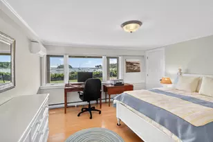 6 Ocean Way, Camden, ME 04843 - Photo 33