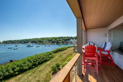 6 Ocean Way #6, Camden, ME 04843 - Photo 17