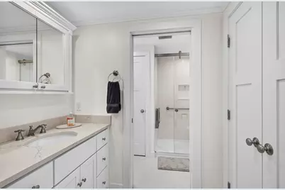 6 Ocean Way #6, Camden, ME 04843 - Photo 31