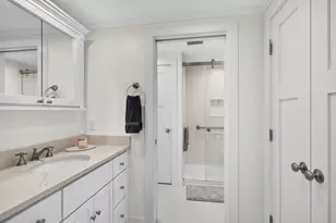 6 Ocean Way, Camden, ME 04843 - Photo 31