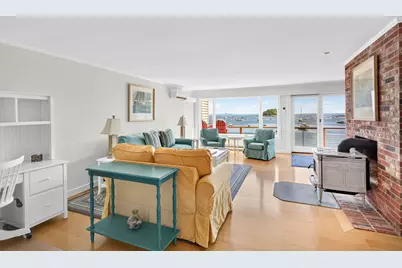 6 Ocean Way #6, Camden, ME 04843 - Photo 7