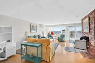 6 Ocean Way, Camden, ME 04843 - Photo 7