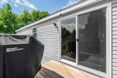 30 Freedom Lane, Norway, ME 04268 - Photo 31