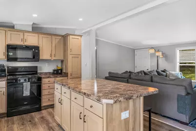 30 Freedom Lane, Norway, ME 04268 - Photo 13