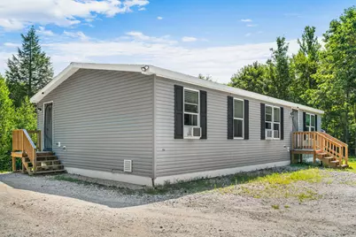 30 Freedom Lane, Norway, ME 04268 - Photo 33
