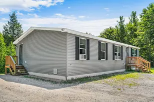 30 Freedom Ln, Norway, ME 04268 - Photo 33