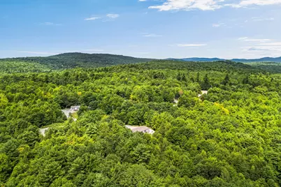 30 Freedom Lane, Norway, ME 04268 - Photo 3
