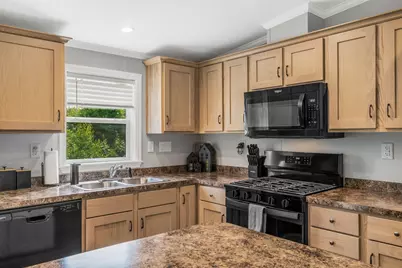 30 Freedom Lane, Norway, ME 04268 - Photo 9