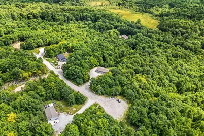30 Freedom Lane, Norway, ME 04268 - Photo 43