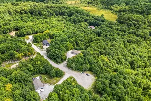 30 Freedom Ln, Norway, ME 04268 - Photo 43