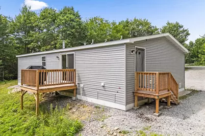 30 Freedom Lane, Norway, ME 04268 - Photo 7