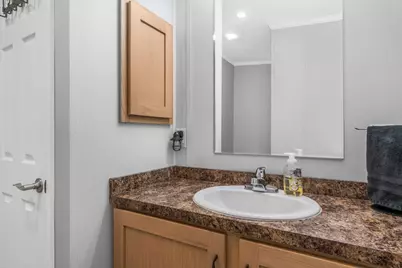 30 Freedom Lane, Norway, ME 04268 - Photo 23