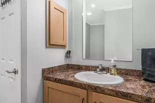 30 Freedom Ln, Norway, ME 04268 - Photo 23