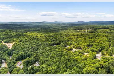 30 Freedom Lane, Norway, ME 04268 - Photo 45