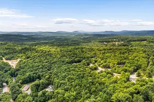 30 Freedom Ln, Norway, ME 04268 - Photo 45