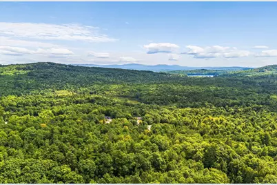 30 Freedom Lane, Norway, ME 04268 - Photo 41