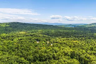 30 Freedom Ln, Norway, ME 04268 - Photo 41