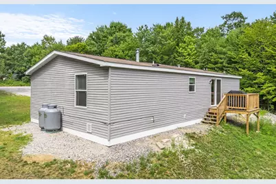 30 Freedom Lane, Norway, ME 04268 - Photo 39