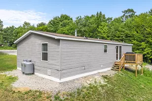 30 Freedom Ln, Norway, ME 04268 - Photo 39