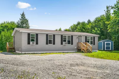 30 Freedom Lane, Norway, ME 04268 - Photo 5