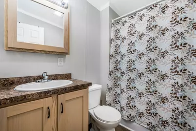 30 Freedom Lane, Norway, ME 04268 - Photo 29
