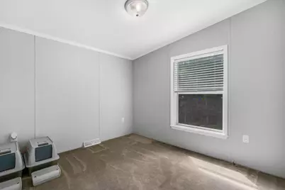 30 Freedom Lane, Norway, ME 04268 - Photo 27