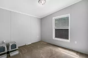 30 Freedom Ln, Norway, ME 04268 - Photo 27