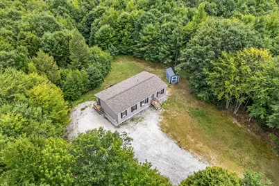 30 Freedom Lane, Norway, ME 04268 - Photo 1