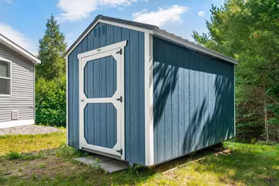 30 Freedom Lane, Norway, ME 04268 - Photo 37