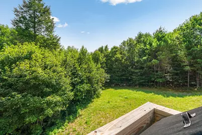 30 Freedom Lane, Norway, ME 04268 - Photo 35