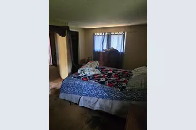 2266 Dexter Road, Dover Foxcroft, ME 04426 - Photo 5