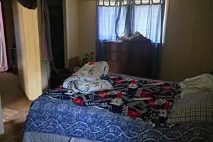2266 Dexter Rd, Dover Foxcroft, ME 04426 - Photo 5