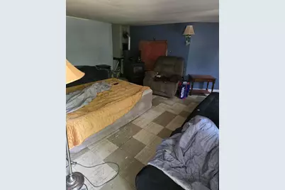 2266 Dexter Road, Dover Foxcroft, ME 04426 - Photo 7