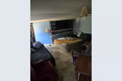 2266 Dexter Road, Dover Foxcroft, ME 04426 - Photo 11